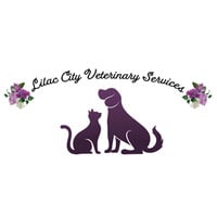 Lilac City Veterinary Services