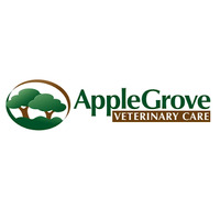 Local Business Apple Grove Veterinary Care in Charlotte MI