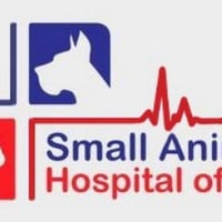 Local Business Small Animal Emergency Hospital of Westfield in Westfield IN