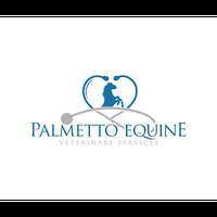 Palmetto Equine Veterinary Services