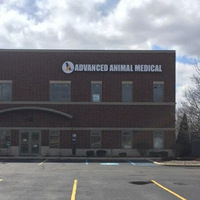 Advanced Animal Medical - A Full Service Pet Hospital