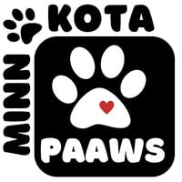 Minn-Kota PAAWS