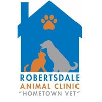 Robertsdale Animal Clinic