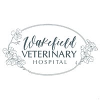 Local Business Wakefield Veterinary Hospital in Raleigh NC