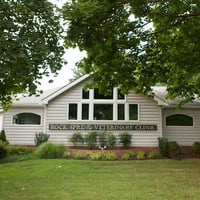 Local Business Rock Spring Veterinary Clinic in Forest Hill MD