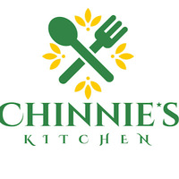 Chinnie's Kitchen