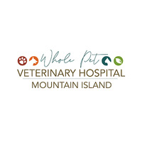 Whole Pet Veterinary Hospital - Mountain Island