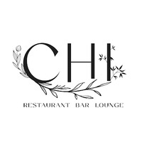 Local Business Chi Restaurant & Bar in Bloomington IL