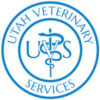 Utah Veterinary Services