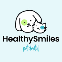 HealthySmiles Pet Dental