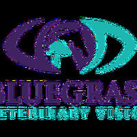 Bluegrass Veterinary Vision