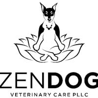 Local Business Zen Dog Veterinary Care - At Home Pet Euthanasia in Tuckahoe NY