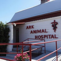 Ark Animal Hospital