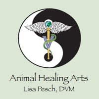 Local Business Animal Healing Arts - Lisa Pesch Marinho, DVM in Cotati CA