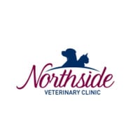 Northside Veterinary Clinic