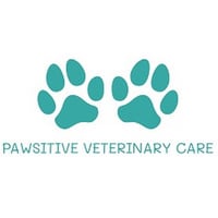 Pawsitive Veterinary Care