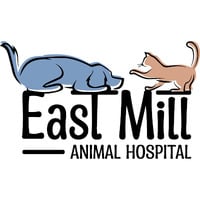 East Mill Animal Hospital