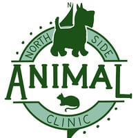 Local Business North Side Animal Clinic in Springfield MO