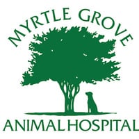 Myrtle Grove Animal Hospital