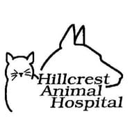 Hillcrest Animal Hospital