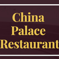 China Palace Restaurant