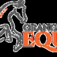 Local Business Orange County Equine Veterinary Services in Laguna Hills CA