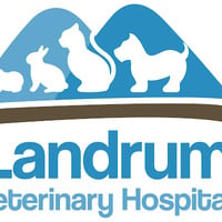 Local Business Landrum Veterinary Hospital in Landrum SC