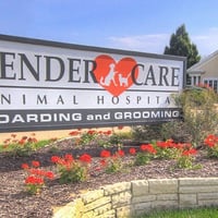 Tender Care Animal Hospital