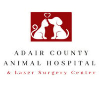 Adair County Animal Hospital