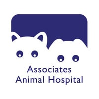 Local Business Associates Animal Hospital in Westborough MA