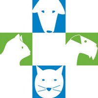 Local Business Middleton Veterinary Hospital in Middleton WI