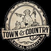 Town and Country Animal Hospital