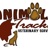 Animal Tracks Veterinary Service, LLC