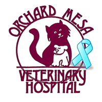 Orchard Mesa Veterinary Hospital