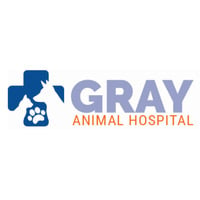 Gray Animal Hospital