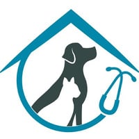 Access Veterinary Care