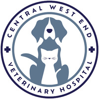 Local Business CWE Vet Hospital & Urgent Care in St. Louis MO