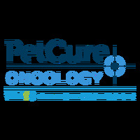 Local Business PetCure Oncology at Arizona Veterinary Oncology in Gilbert AZ