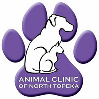 Animal Clinic of North Topeka