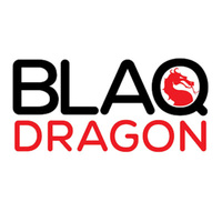 Local Business Blaq Dragon in Capitol Heights MD