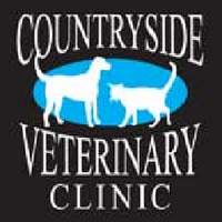 Local Business Countryside Veterinary Clinic in Lockport NY