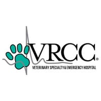 VRCC Veterinary Specialty and Emergency Hospital (Radiation Oncology)