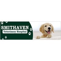 Smithaven Veterinary Hospital