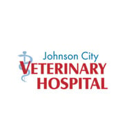 Johnson City Veterinary Hospital