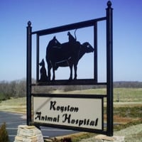 Royston Animal Hospital