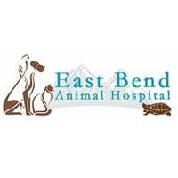 Local Business East Bend Animal Hospital in Bend OR