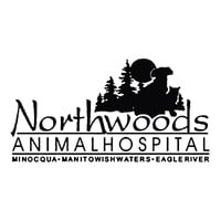 Local Business Northwoods Animal Hospital in Minocqua WI