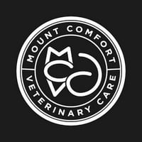 Local Business Mount Comfort Veterinary Care in Fayetteville AR