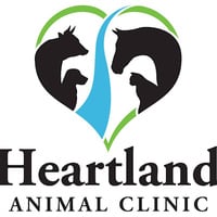 Heartland Animal Clinic