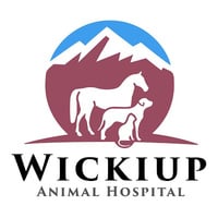 Wickiup Animal Hospital